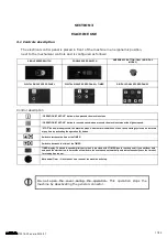 Предварительный просмотр 17 страницы GAM S-10 Manual