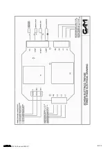 Предварительный просмотр 24 страницы GAM S-10 Manual