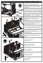 Preview for 3 page of GAMEMAX VISTA MB User Manual