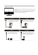 Preview for 9 page of GAMEON GOPS24180IPS User Manual