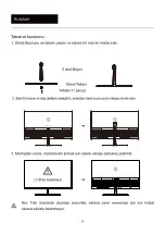 Preview for 26 page of GAMEON GOPS24180IPS User Manual