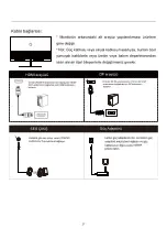 Preview for 29 page of GAMEON GOPS24180IPS User Manual