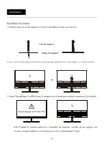 Preview for 46 page of GAMEON GOPS24180IPS User Manual