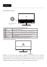 Preview for 48 page of GAMEON GOPS24180IPS User Manual