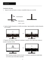 Preview for 56 page of GAMEON GOPS24180IPS User Manual