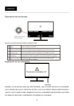 Preview for 58 page of GAMEON GOPS24180IPS User Manual