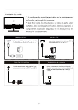 Preview for 59 page of GAMEON GOPS24180IPS User Manual