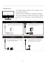 Preview for 69 page of GAMEON GOPS24180IPS User Manual