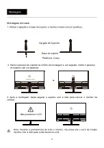 Preview for 76 page of GAMEON GOPS24180IPS User Manual