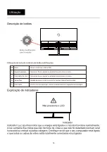 Preview for 78 page of GAMEON GOPS24180IPS User Manual