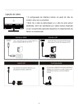 Preview for 79 page of GAMEON GOPS24180IPS User Manual