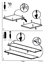 Предварительный просмотр 10 страницы Gami 050 Assembly Instructions Manual