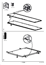 Предварительный просмотр 11 страницы Gami 050 Assembly Instructions Manual