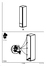 Предварительный просмотр 17 страницы Gami 050 Assembly Instructions Manual