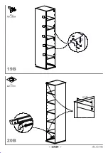 Предварительный просмотр 23 страницы Gami 050 Assembly Instructions Manual