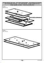 Preview for 7 page of Gami 506 Manual