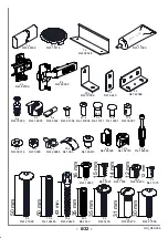 Preview for 8 page of Gami 506 Manual