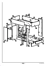 Preview for 9 page of Gami 506 Manual