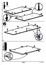 Preview for 10 page of Gami 506 Manual