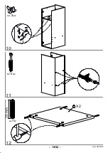 Preview for 13 page of Gami 506 Manual