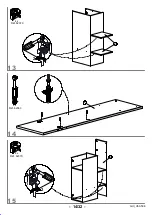 Preview for 14 page of Gami 506 Manual