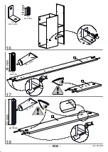 Preview for 15 page of Gami 506 Manual