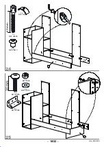 Preview for 18 page of Gami 506 Manual