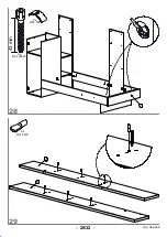 Preview for 20 page of Gami 506 Manual