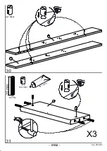 Preview for 21 page of Gami 506 Manual