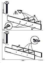 Preview for 22 page of Gami 506 Manual