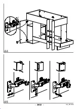 Preview for 28 page of Gami 506 Manual