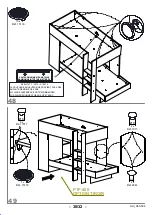 Preview for 30 page of Gami 506 Manual