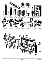 Preview for 7 page of Gami 514 Manual