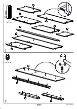 Preview for 8 page of Gami 514 Manual