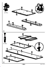 Preview for 9 page of Gami 514 Manual