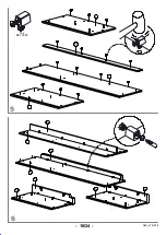 Preview for 10 page of Gami 514 Manual