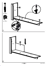 Preview for 11 page of Gami 514 Manual