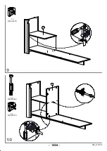 Preview for 12 page of Gami 514 Manual