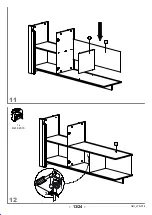 Preview for 13 page of Gami 514 Manual