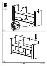 Preview for 14 page of Gami 514 Manual