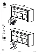 Preview for 15 page of Gami 514 Manual