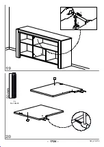 Preview for 17 page of Gami 514 Manual