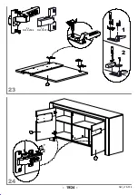 Preview for 19 page of Gami 514 Manual