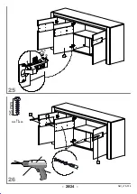 Preview for 20 page of Gami 514 Manual