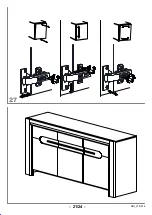 Preview for 21 page of Gami 514 Manual