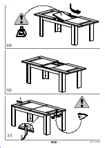 Preview for 18 page of Gami BOSTON J74 Assembly Instructions Manual