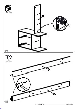 Preview for 88 page of Gami DUPLEX G27 Manual