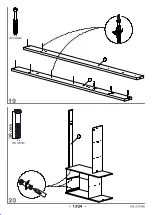 Preview for 89 page of Gami DUPLEX G27 Manual