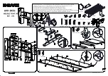 Gami G49-IRIS 190 Assembly Instructions Manual preview