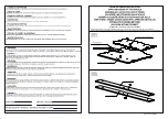 Preview for 2 page of Gami G50-ELISA 100 Manual